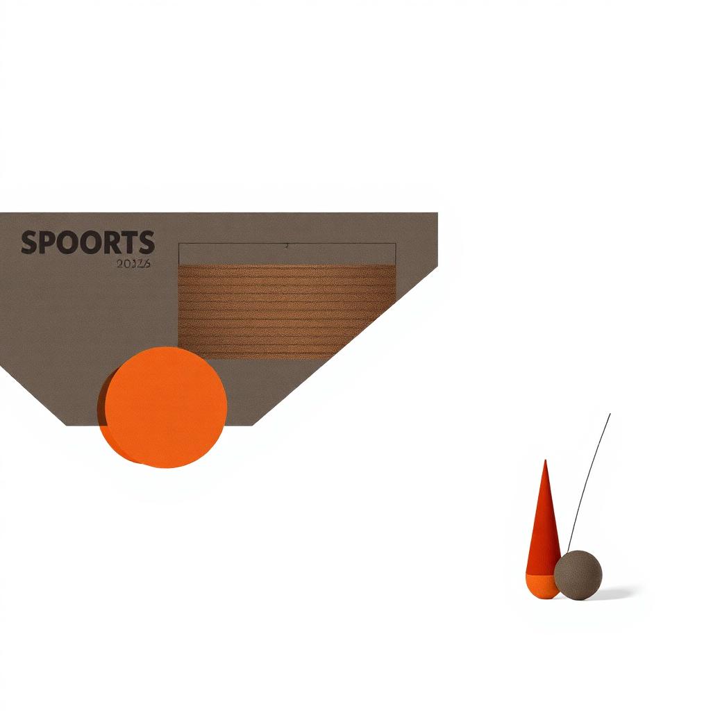 Sportbar-Atmosphäre mit Übertragung — ineeeedreviewnow.com