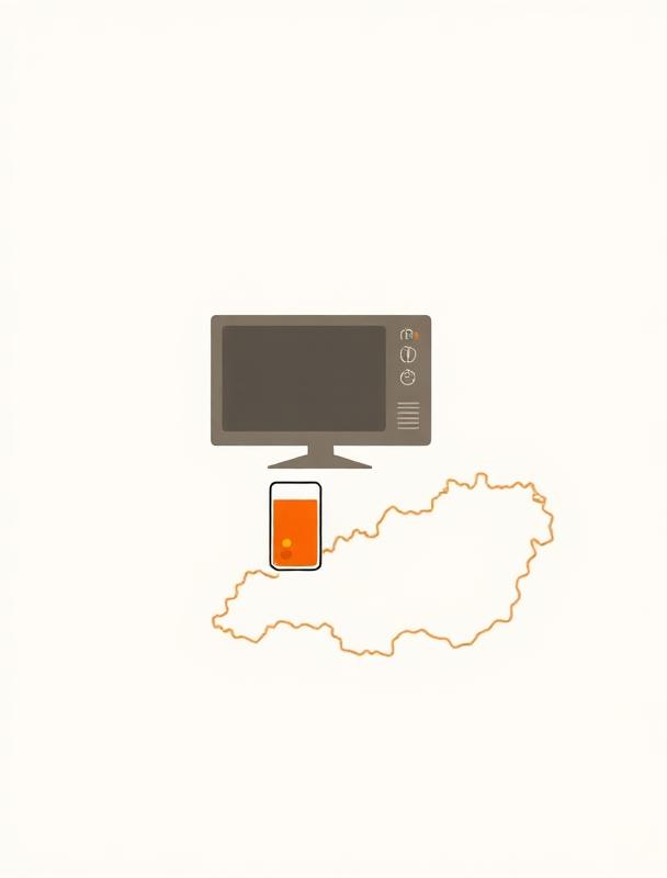 Weitere Tests — Redaktion