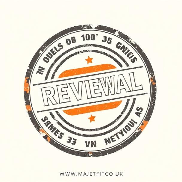 Weiterlesen Steel-Dart