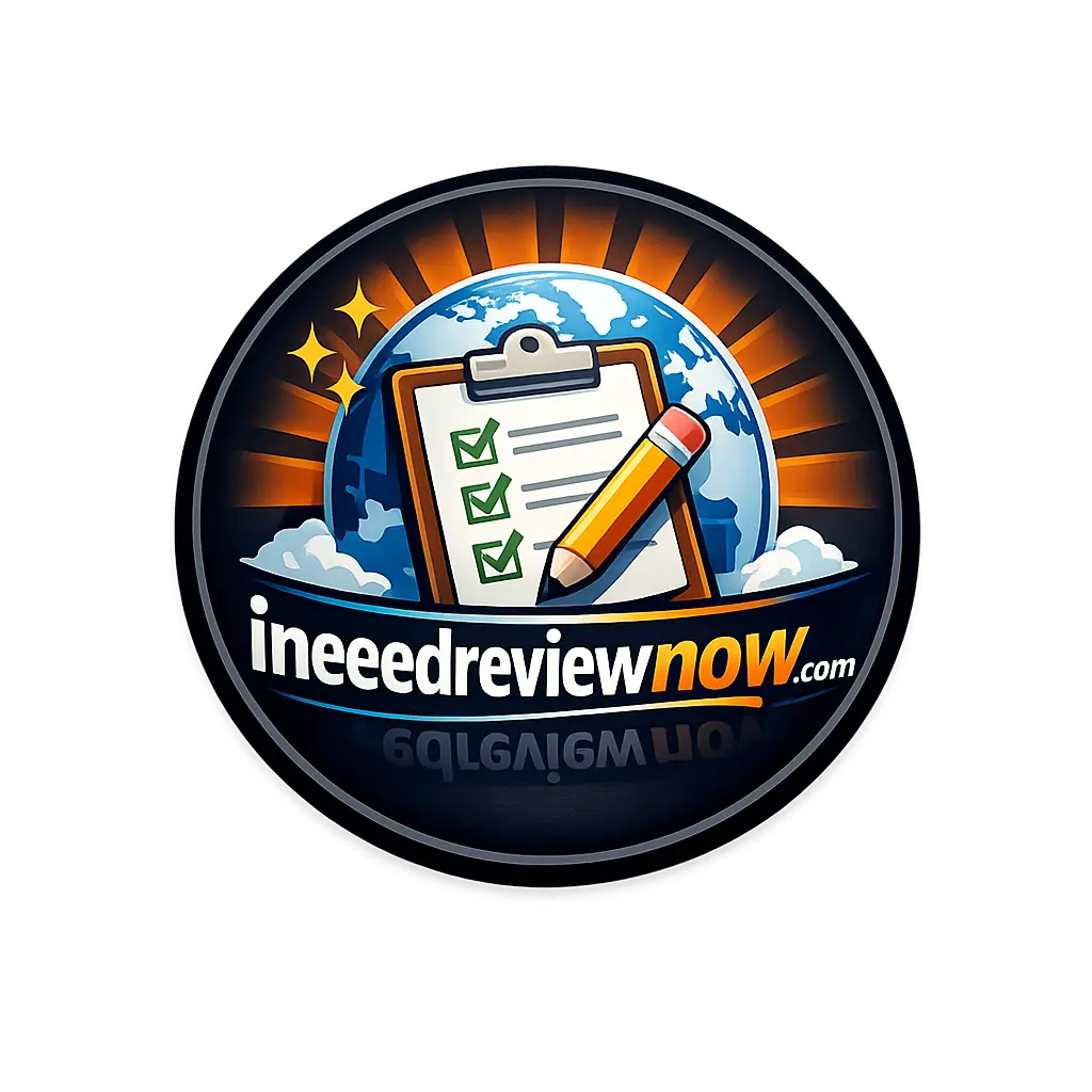 Download-Konzept Checkliste