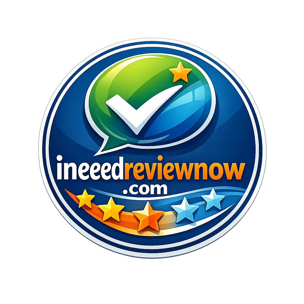 ineeedreviewnow.com